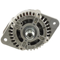 Mahle Lichtmaschine 14V 150A für Case IH 1420 2055 7230 MX210 MX270 STX275 STX500