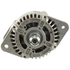 Mahle Lichtmaschine 14V 150A für Case IH 1420 2055 7230 MX210 MX270 STX275 STX500