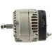 Mahle Lichtmaschine 14V 150A für Case IH 1420 2055 7230 MX210 MX270 STX275 STX500