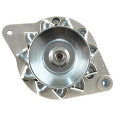 Lichtmaschine (Mahle) - 14V, 33 A für Same Aurora 45, Claas John Deere 1020, Eicher 3022