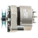 Lichtmaschine (Mahle) - 14V, 33 A für Same Aurora 45, Claas John Deere 1020, Eicher 3022