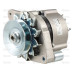 Lichtmaschine (Mahle) - 14V, 33 A für Same Aurora 45, Claas John Deere 1020, Eicher 3022