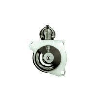 Mahle Anlasser für David Brown 850 - 1694 Fordson Dexta Massey Ferguson FE35 TEF20