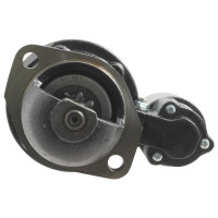 Anlasser für Fendt F 220 GT Steyr 8055, 8060, 8070, 8075, 8080, 8090, 970