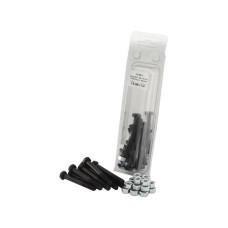 10x Abscherbolzen,  M8 x 63.5mm Ersatz für Massey Ferguson 20 - 781842M1