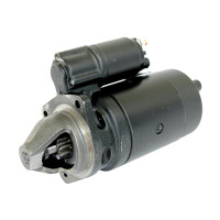 Anlasser für Deutz-Fahr AGROPRIMA AGROSTAR AGROTRON AGROXTRA D-Serie DX-Serie