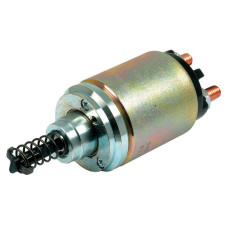 Magnetschalter für Case IH 353 383 453 523 553 624 654 724 824 946 1046 1246