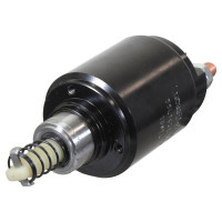 Magnetschalter für Case IH 353 654 844XL John Deere 840 1020 2640 2030 2255 3040 3640