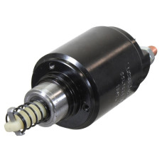 Magnetschalter für Case IH 353 654 844XL John Deere 840 1020 2640 2030 2255 3040 3640