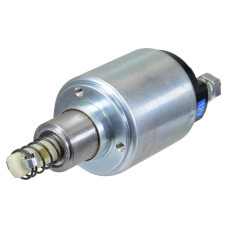 Magnetschalter fürCase IH / International Harvester 644, 744, 844, 844XL Magnetschalter fürCase IH / International Harvester 644, 744, 844, 844XL