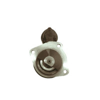 Anlasser für Fendt XYLON Renault 496 720M 781 851 900 954 103-14 110.54 133-54