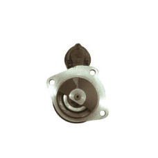 Anlasser für Fendt XYLON Renault 496 720M 781 851 900 954 103-14 110.54 133-54
