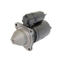 Anlasser für Massey Ferguson 230, 240, 250, 265, 275, 290, 350, 355, 360