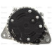Lichtmaschine (Mahle) - 14V, 120 A für Ford / New Holland TM115, TM120, MXM120 MXM130