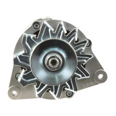 Lichtmaschine (Mahle) 14V, 45 A für Ford / New Holland 233 550 2600 5900 6610 7600 8600