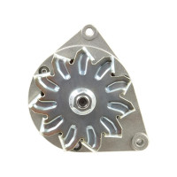 Mahle Lichtmaschine für Case IH 433 533 833 Fendt Farmer 102 103LS 104S 105LS 108S