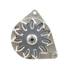 Mahle Lichtmaschine für Case IH 433 533 833 Fendt Farmer 102 103LS 104S 105LS 108S Mahle Lichtmaschine für Case IH 433 533 833 Fendt Farmer 102 103LS 104S 105LS 108S