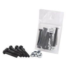 10xAbscherbolzen,  M10 x 70mm Ersatz für Claas