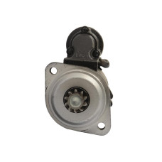 Anlasser 12V 3.2kW für Case IH MXM John Deere 5210, 5310, 5410, 5510