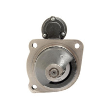 Anlasser 12V 4.2kW für Massey Ferguson 165 375 590 675 1004 3060 4220 5460 6460