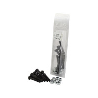 10x Abscherbolzen M8 x 45mm 8.8 Ersatz für Claas