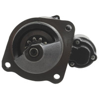 Anlasser 12V 3kW für Landini LEGEND Massey Ferguson 5465 6290 7480 8260 McCormick G115