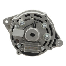 Lichtmaschine Mahle 14V 120 A für John Deere 1065 3140 4040 4890 6950 7200 9986