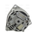 Lichtmaschine (Mahle) - 14V, 120 A für Deutz-Fahr DX 140, DX 145, Fendt Favorit 509 CA