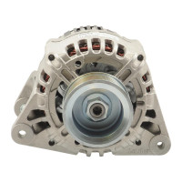 Lichtmaschine (Mahle) - 14V, 100 A für Ford / New Holland 5640, 6640, Fiat G170, G190