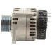 Lichtmaschine (Mahle) - 14V, 100 A für Ford / New Holland 5640, 6640, Fiat G170, G190