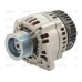 Lichtmaschine (Mahle) - 14V, 100 A für Ford / New Holland 5640, 6640, Fiat G170, G190