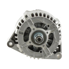 Mahle Lichtmaschine 14V 200A für Fendt 512 716 722 936 Vario Deutz-Fahr Agrotron Mahle Lichtmaschine 14V 200A für Fendt 512 716 722 936 Vario Deutz-Fahr Agrotron