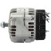 Mahle Lichtmaschine 14V 120A für Valmet / Valtra 6400 N82 N101 N121 N123 T121 T191