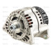 Lichtmaschine (Mahle) - 14V, 120 A für Massey Ferguson 6235, 6260, 6265, 6270, 8110
