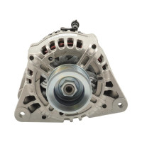 Lichtmaschine (Mahle) - 14V, 120 A für Ford / New Holland T5.105, Steyr MAXXUM 100