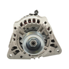Lichtmaschine (Mahle) - 14V, 120 A für Ford / New Holland T5.105, Steyr MAXXUM 100