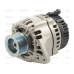 Lichtmaschine (Mahle) - 14V, 120 A für Ford / New Holland T5.105, Steyr MAXXUM 100
