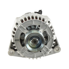 Mahle Lichtmaschine 14V 150A für Case IH PUMA Ford / New Holland T7.185 T7.270 T7070 Mahle Lichtmaschine 14V 150A für Case IH PUMA Ford / New Holland T7.185 T7.270 T7070