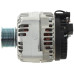 Mahle Lichtmaschine 12V 200A für Case IH CVX CVT Ford / New Holland T6030 T7550 Steyr CVT