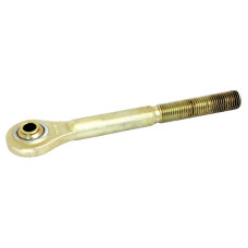 Oberlenker-Endstück Kat.1 für Ford / New Holland 2910 3550 4330 5030 6710 8210