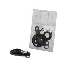 Satz O-Ring für Massey Ferguson 165 168 175 178 185 188 265 275 285 (FR) 290 50 50B