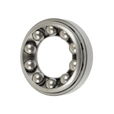 Lager Lenkspindel für Massey Ferguson 165 175 178 265 275 282 285 290 1883133M91