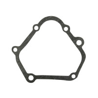 Dichtung Lenkung für Massey Ferguson 165 175 185 199 265 275 282 290 - 1853115M1