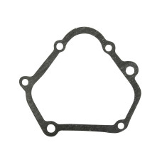 Dichtung Lenkung für Massey Ferguson 165 175 185 199 265 275 282 290 - 1853115M1