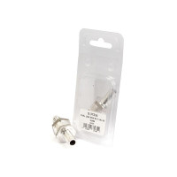 Kraftstoffschlauch Rückschlagventil 10,00 mm für Dieselleitungen