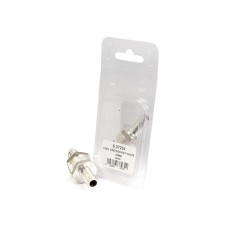 Kraftstoffschlauch Rückschlagventil 10,00 mm für Dieselleitungen