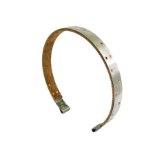 Bremsband für Case IH 553 644 654 724 743XL 745 824 844XL 845XL 955 956 1055XL