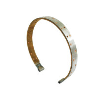 Bremsband für Case IH 553 644 654 724 743XL 745 824 844XL 845XL 955 956 1055XL