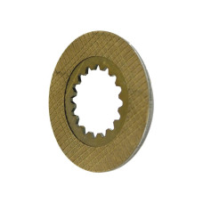 Bremsscheibe für Case IH 5120 5230 MX80C MX120 McCormick MC80 MC135 MTX125 XTX200 Bremsscheibe für Case IH 5120 5230 MX80C MX120 McCormick MC80 MC135 MTX125 XTX200