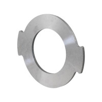 Zwischenscheibe Handbremse für Case IH 5120 5240 MX100 MX120 MX135 MX170 MX80C MX90C